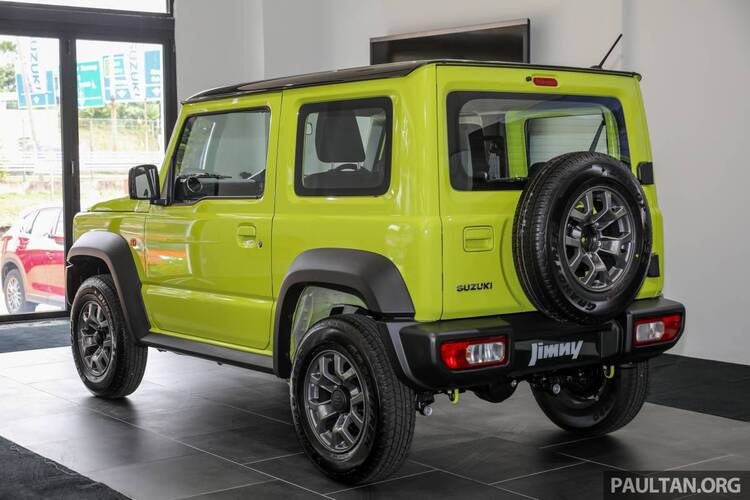 Suzuki-Jimny-Malaysia_Ext-2-1200x800.jpg Suzuki-Jimny-Malaysia_Ext-2-1200x800.jpg