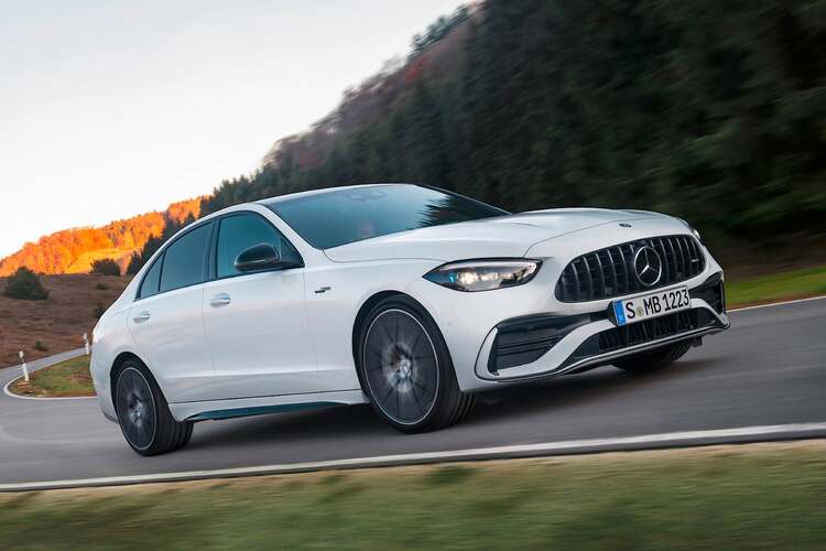 mercedes-amg-c43-sedan-driving-fro.jpg mercedes-amg-c43-sedan-driving-fro.jpg