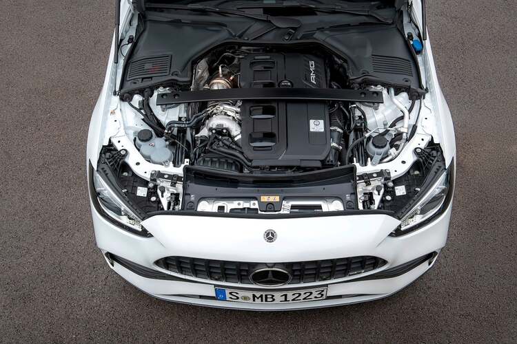 mercedes-amg-c43-sedan-engine-.jpg mercedes-amg-c43-sedan-engine-.jpg