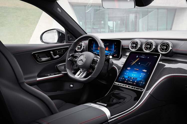 mercedes-amg-c43-sedan-central-co.jpg mercedes-amg-c43-sedan-central-co.jpg