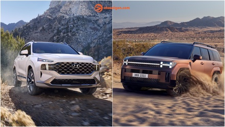 So sanh Hyundai Santa Fe 2023 va 2021 (1).jpg