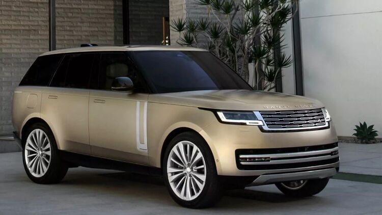 2023-Land-Rover-Range-Rover-1536x864.jpg