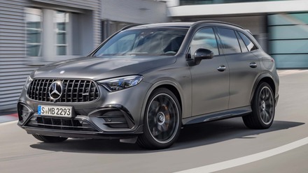 mercedes-amg-glc63-s-e-performance-european-model (7).jpg
