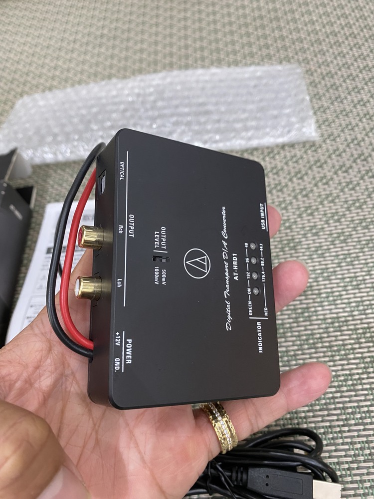 Hiếu Audio Mark : Chuyên Loa tháo xe sang: Độ âm thanh - Nâng cấp âm thanh xe hơi. Hiếu Audio Mark : Chuyên Loa tháo xe sang: Độ âm thanh - Nâng cấp âm thanh xe hơi.