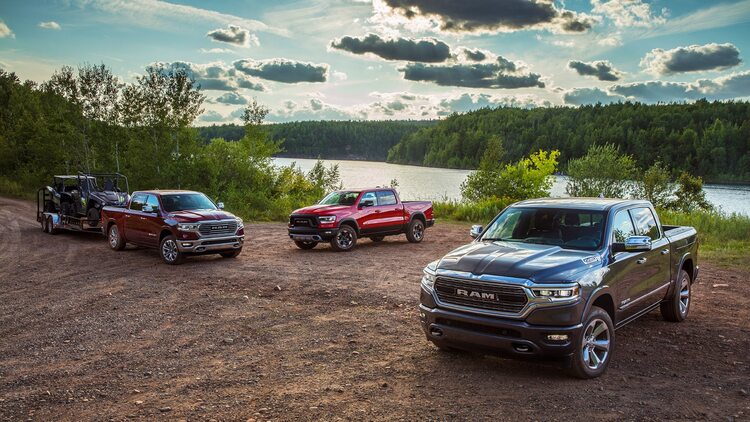 ram-1500- 2023 lineup.jpg ram-1500- 2023 lineup.jpg