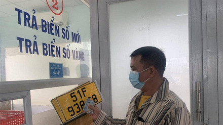 bam-bien-so-xe-xau-co-doi-duoc-khong-2 copy.jpg