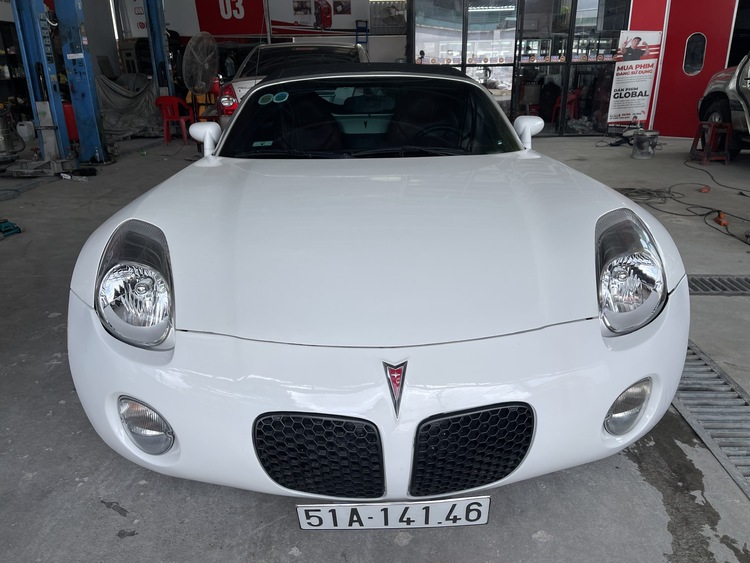 Z1 Auto Center - Trung Tâm Chăm Sóc - Bảo dưỡng & Sửa Chữa Ô tô Z1 Auto Center - Trung Tâm Chăm Sóc - Bảo dưỡng & Sửa Chữa Ô tô