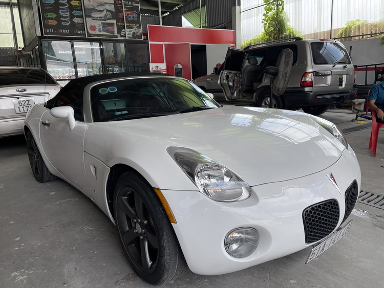 Z1 Auto Center - Trung Tâm Chăm Sóc - Bảo dưỡng & Sửa Chữa Ô tô Z1 Auto Center - Trung Tâm Chăm Sóc - Bảo dưỡng & Sửa Chữa Ô tô