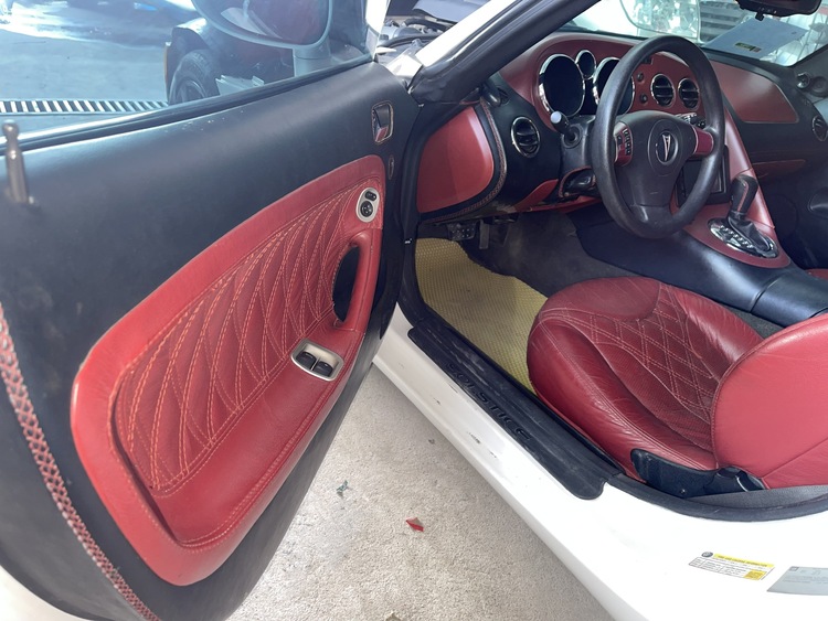 Z1 Auto Center - Trung Tâm Chăm Sóc - Bảo dưỡng & Sửa Chữa Ô tô Z1 Auto Center - Trung Tâm Chăm Sóc - Bảo dưỡng & Sửa Chữa Ô tô