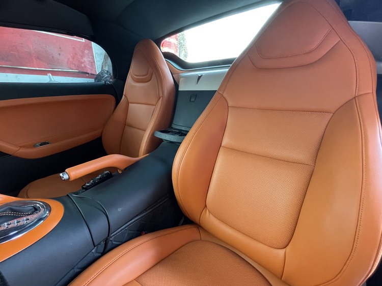 Z1 Auto Center - Trung Tâm Chăm Sóc - Bảo dưỡng & Sửa Chữa Ô tô Z1 Auto Center - Trung Tâm Chăm Sóc - Bảo dưỡng & Sửa Chữa Ô tô