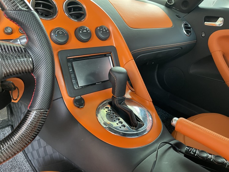 Z1 Auto Center - Trung Tâm Chăm Sóc - Bảo dưỡng & Sửa Chữa Ô tô Z1 Auto Center - Trung Tâm Chăm Sóc - Bảo dưỡng & Sửa Chữa Ô tô