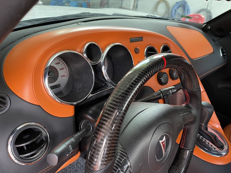 Z1 Auto Center - Trung Tâm Chăm Sóc - Bảo dưỡng & Sửa Chữa Ô tô Z1 Auto Center - Trung Tâm Chăm Sóc - Bảo dưỡng & Sửa Chữa Ô tô