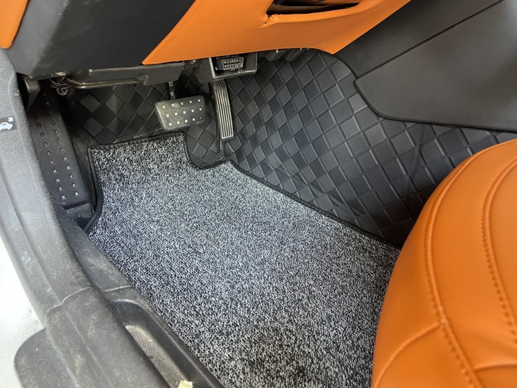 Z1 Auto Center - Trung Tâm Chăm Sóc - Bảo dưỡng & Sửa Chữa Ô tô Z1 Auto Center - Trung Tâm Chăm Sóc - Bảo dưỡng & Sửa Chữa Ô tô
