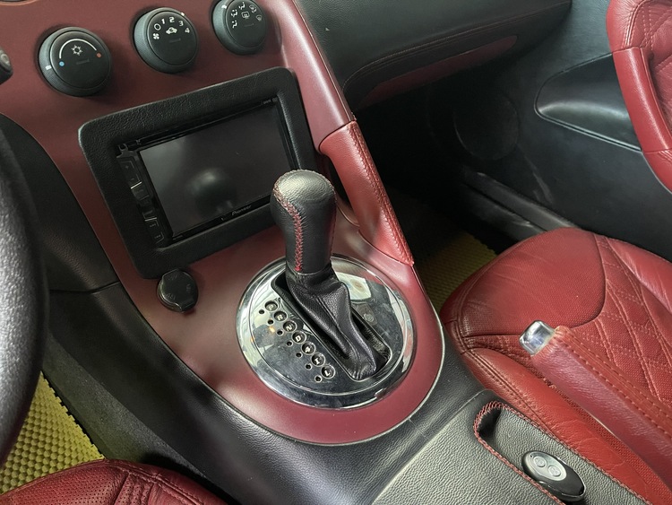 Z1 Auto Center - Trung Tâm Chăm Sóc - Bảo dưỡng & Sửa Chữa Ô tô Z1 Auto Center - Trung Tâm Chăm Sóc - Bảo dưỡng & Sửa Chữa Ô tô