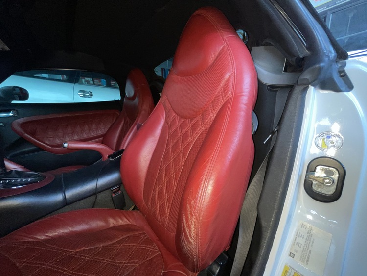 Z1 Auto Center - Trung Tâm Chăm Sóc - Bảo dưỡng & Sửa Chữa Ô tô Z1 Auto Center - Trung Tâm Chăm Sóc - Bảo dưỡng & Sửa Chữa Ô tô
