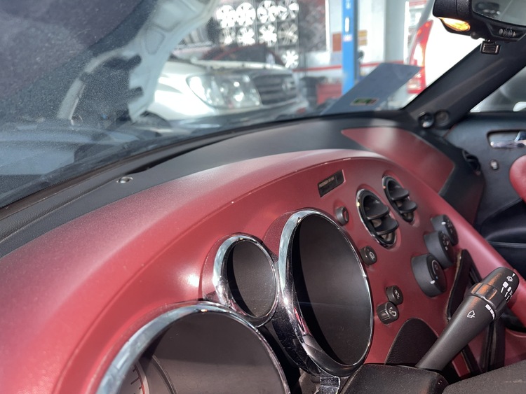 Z1 Auto Center - Trung Tâm Chăm Sóc - Bảo dưỡng & Sửa Chữa Ô tô Z1 Auto Center - Trung Tâm Chăm Sóc - Bảo dưỡng & Sửa Chữa Ô tô