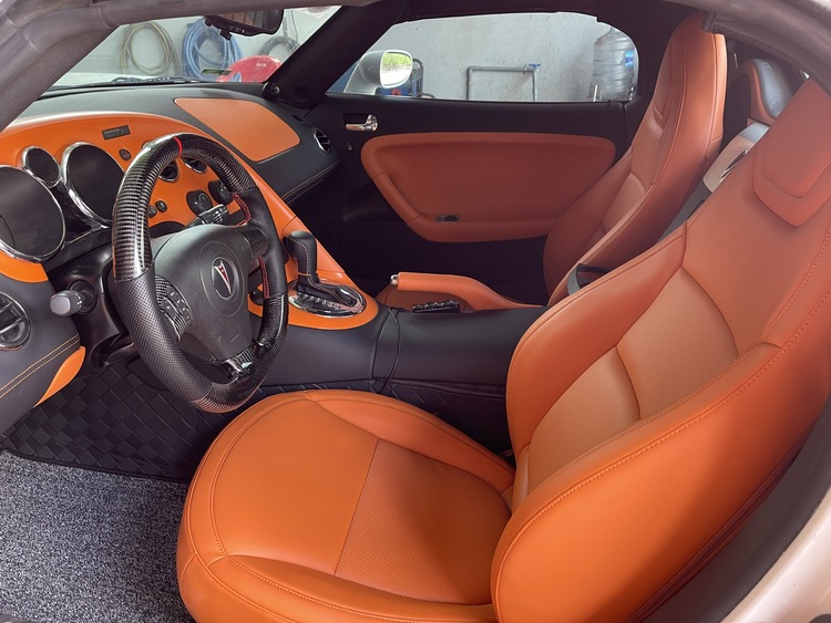 Z1 Auto Center - Trung Tâm Chăm Sóc - Bảo dưỡng & Sửa Chữa Ô tô Z1 Auto Center - Trung Tâm Chăm Sóc - Bảo dưỡng & Sửa Chữa Ô tô