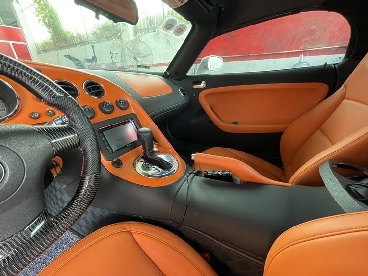 Z1 Auto Center - Trung Tâm Chăm Sóc - Bảo dưỡng & Sửa Chữa Ô tô Z1 Auto Center - Trung Tâm Chăm Sóc - Bảo dưỡng & Sửa Chữa Ô tô