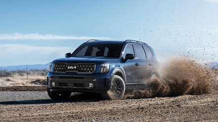 kia_telluride_2024_asset-carousel-2.jpg