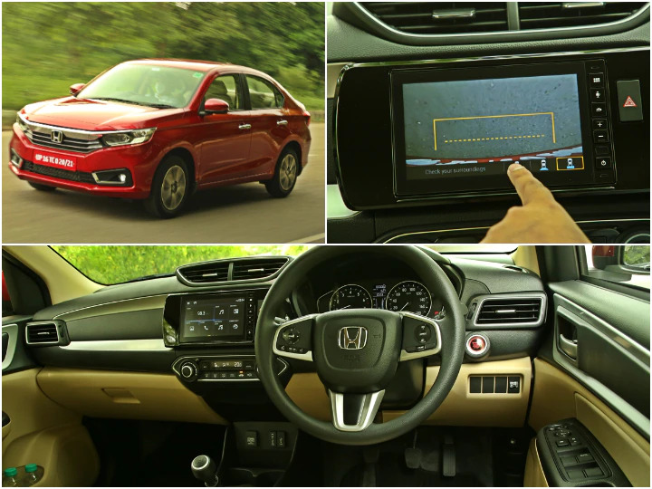 Đánh giá Honda HR-V G sau hành trình Sài Gòn-Phan Rang: Giá 699 triệu đồng có hấp dẫn và đáng mua? Đánh giá Honda HR-V G sau hành trình Sài Gòn-Phan Rang: Giá 699 triệu đồng có hấp dẫn và đáng mua?