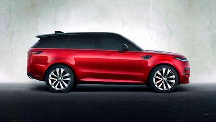 land-rover-range-rover-sport-2023-automotor2.jpeg.jpg