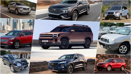 Hyundai Santa Fe generation.jpg