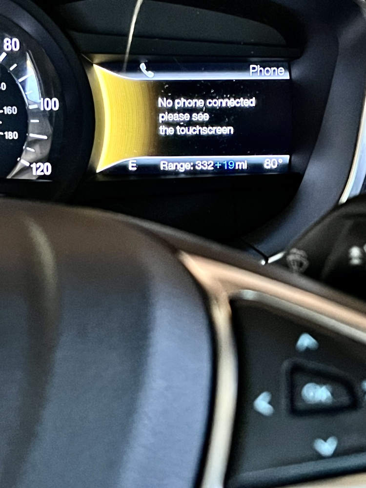 Những lý do khiến tôi phải chia tay với xe Tesla Những lý do khiến tôi phải chia tay với xe Tesla