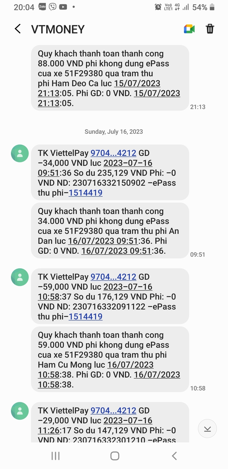 Screenshot_20230719-200415_Messages.jpg Screenshot_20230719-200415_Messages.jpg