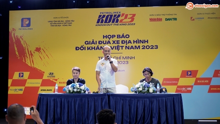 Petrolimex-KOK-2023-8.jpg