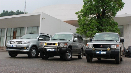 khoan-xe-cong-1-260.jpg