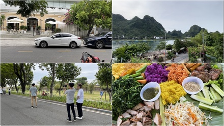 Minh Duy Xuyen Viet.jpg