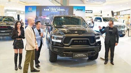 RAM Rebel (1).JPG