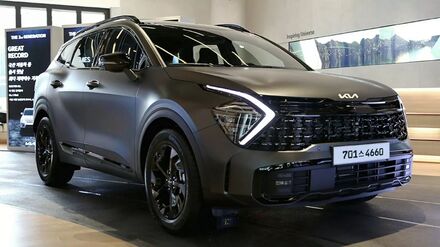 Kia-Sportage-30th-Edition-10s-1536x864.jpg