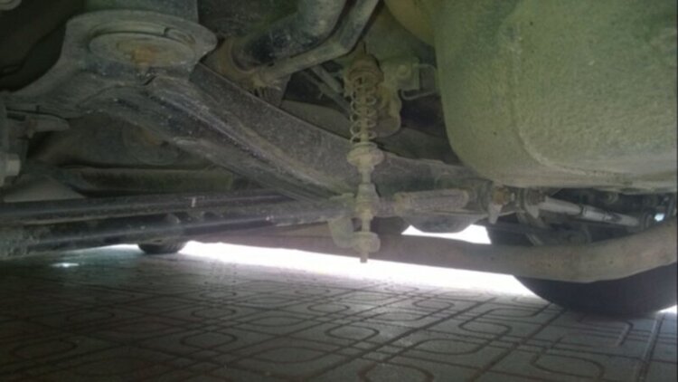 Anh em Camry 87-91 vô đây chơi Anh em Camry 87-91 vô đây chơi
