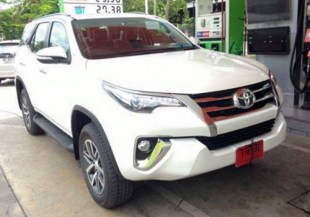 all-new-fortuner-2015-001-e1436838012170.jpg