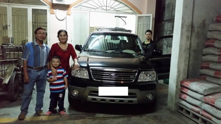 Đà Lạt và nhà em...4 ngày 3 đêm!!! Đà Lạt và nhà em...4 ngày 3 đêm!!!