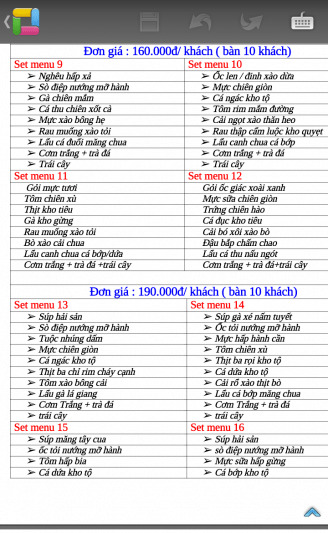 Grandis dậy sóng long hải 18.19/7 Grandis dậy sóng long hải 18.19/7
