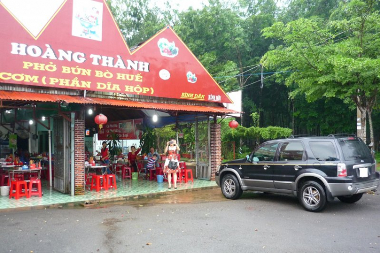 Đà Lạt và nhà em...4 ngày 3 đêm!!! Đà Lạt và nhà em...4 ngày 3 đêm!!!