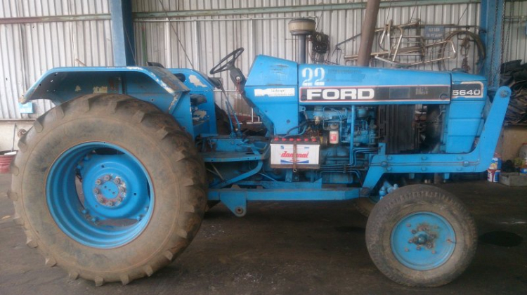 Anh em Camry 87-91 vô đây chơi Anh em Camry 87-91 vô đây chơi