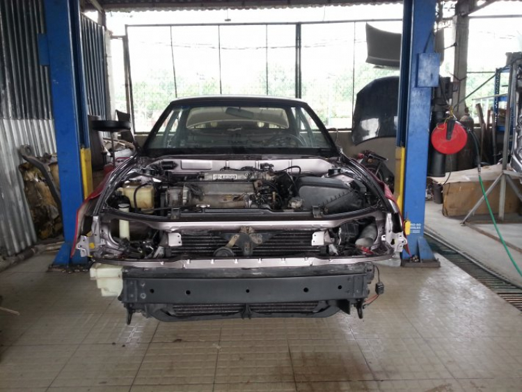 Anh em Camry 87-91 vô đây chơi Anh em Camry 87-91 vô đây chơi