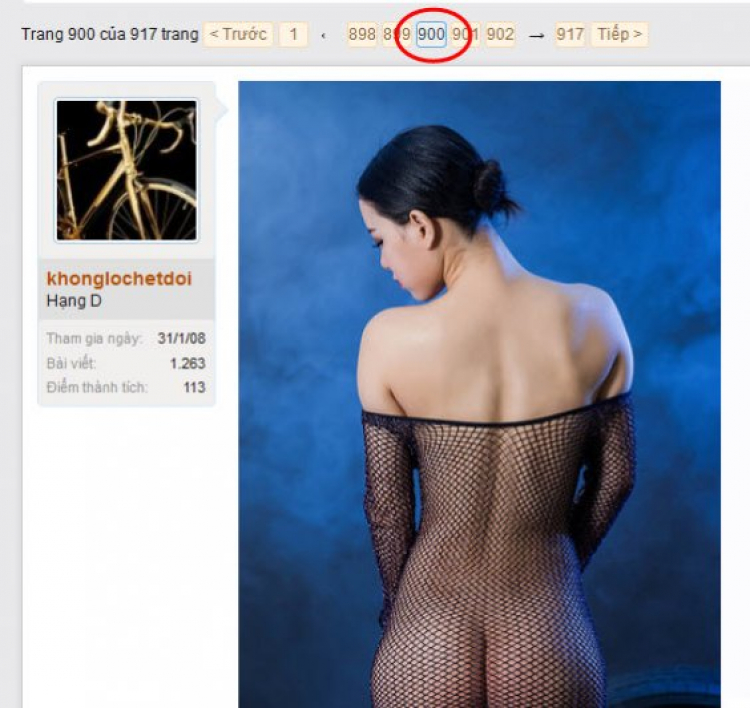 Lần đầu cưới vợ 2... Lần đầu cưới vợ 2...