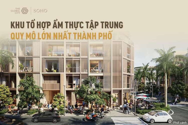 Him Lam Bình An (update Global City)- có nên đầu tư ??? Him Lam Bình An (update Global City)- có nên đầu tư ???