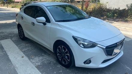 mazda 2 2018.jpg