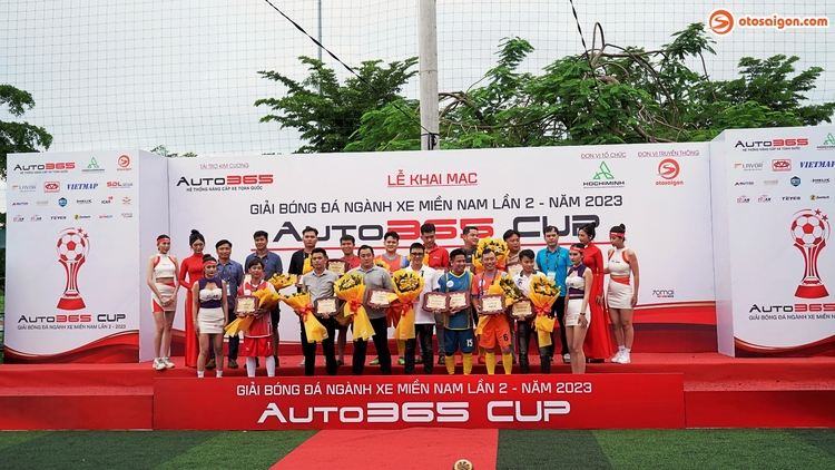 Khai-mạc-Auto365-Cup-2023-27.jpg