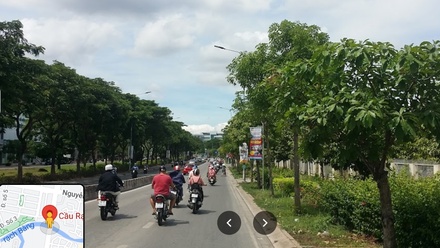 Nguyen Huu Tho - Q7.jpg