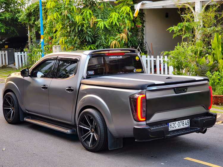 Ford Việt Nam đồng hành cùng Lễ hội Bán tải Việt Nam 2023: Xây dựng cộng đồng xe bán tải đoàn kết, văn minh, thân thiện Ford Việt Nam đồng hành cùng Lễ hội Bán tải Việt Nam 2023: Xây dựng cộng đồng xe bán tải đoàn kết, văn minh, thân thiện