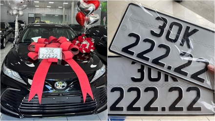 Camry 30K-22222.jpg