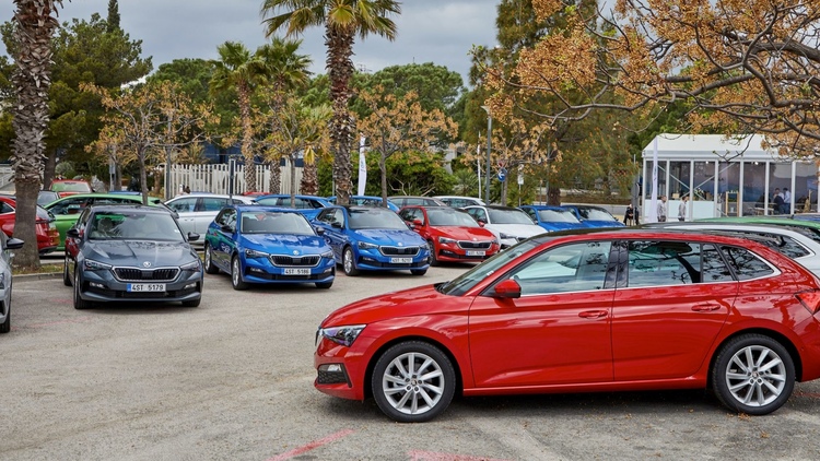 skoda.jpg skoda.jpg