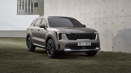 sorento 1.jpg