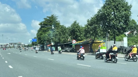 Bang toc do cau Dong Nai.jpg